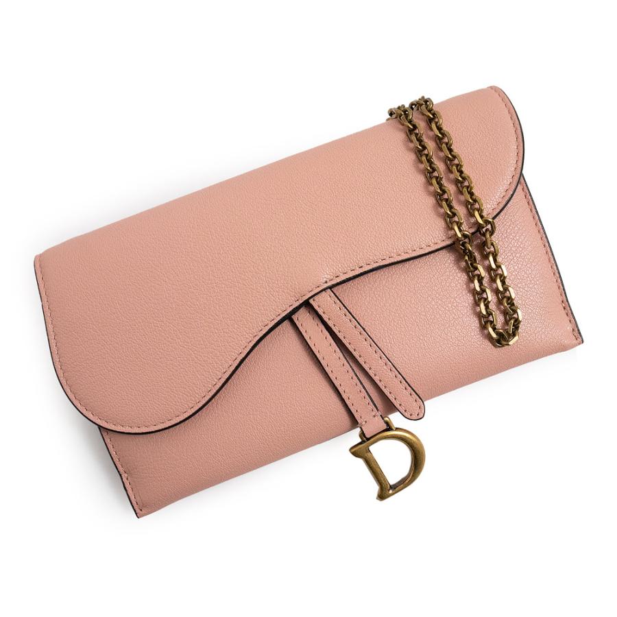 Christian Dior（クリスチャン・ディオール） （新品・未使用品