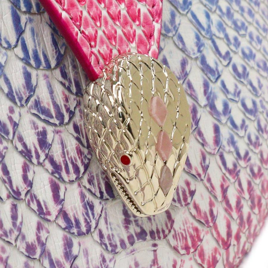 BVLGARI（ブルガリ） （新品・未使用品）ブルガリ セルペンティ