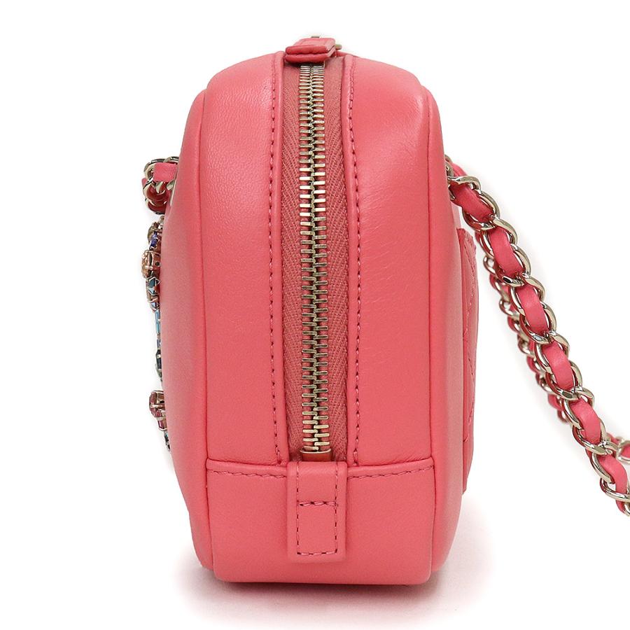 CHANEL（シャネル） （新品・未使用品）シャネル ココマーク ビジュー