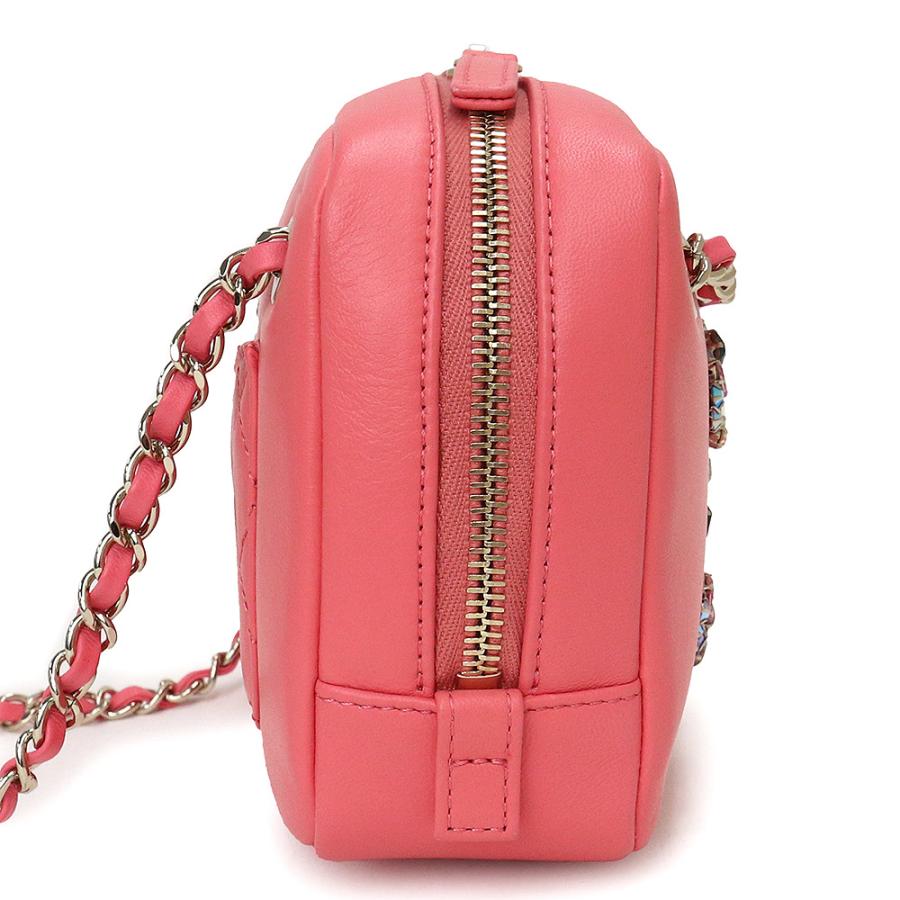 CHANEL（シャネル） （新品・未使用品）シャネル ココマーク ビジュー