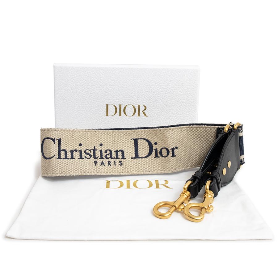 Christian Dior（クリスチャン・ディオール） （新品・未使用品