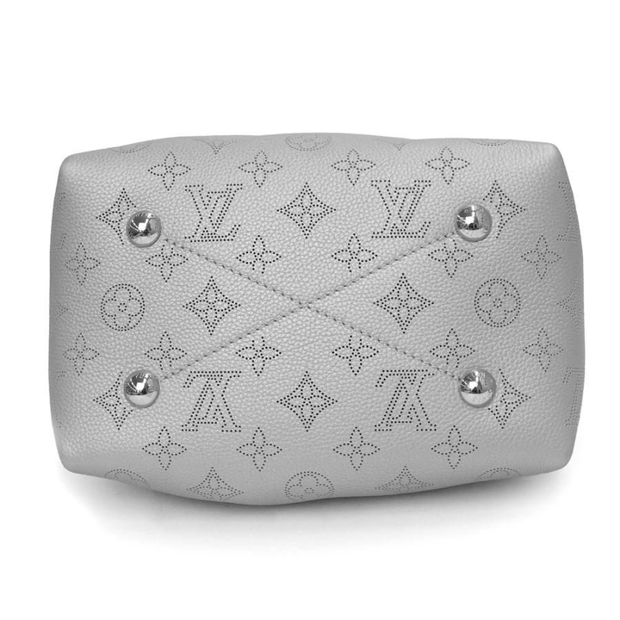 LOUIS VUITTON（ルイ・ヴィトン） （未使用 展示品）ルイ ヴィトン