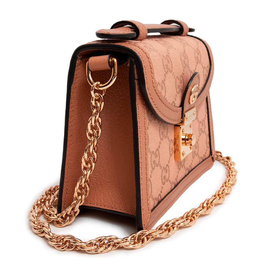 GUCCI（グッチ） （未使用 展示品）グッチ オフィディア GG ミニ 2way