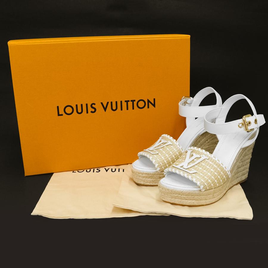 LOUIS VUITTON（ルイ・ヴィトン） （新品・未使用品）ルイ ヴィトン