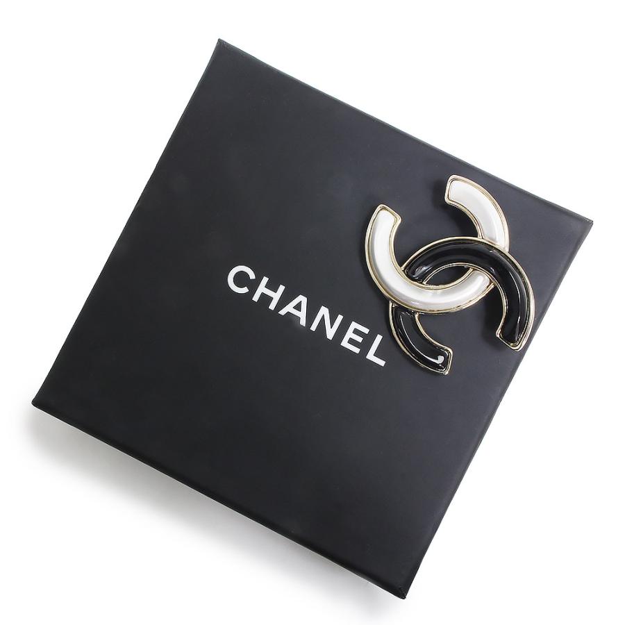 CHANEL（シャネル） （新品・未使用品）シャネル ココマーク ブローチ