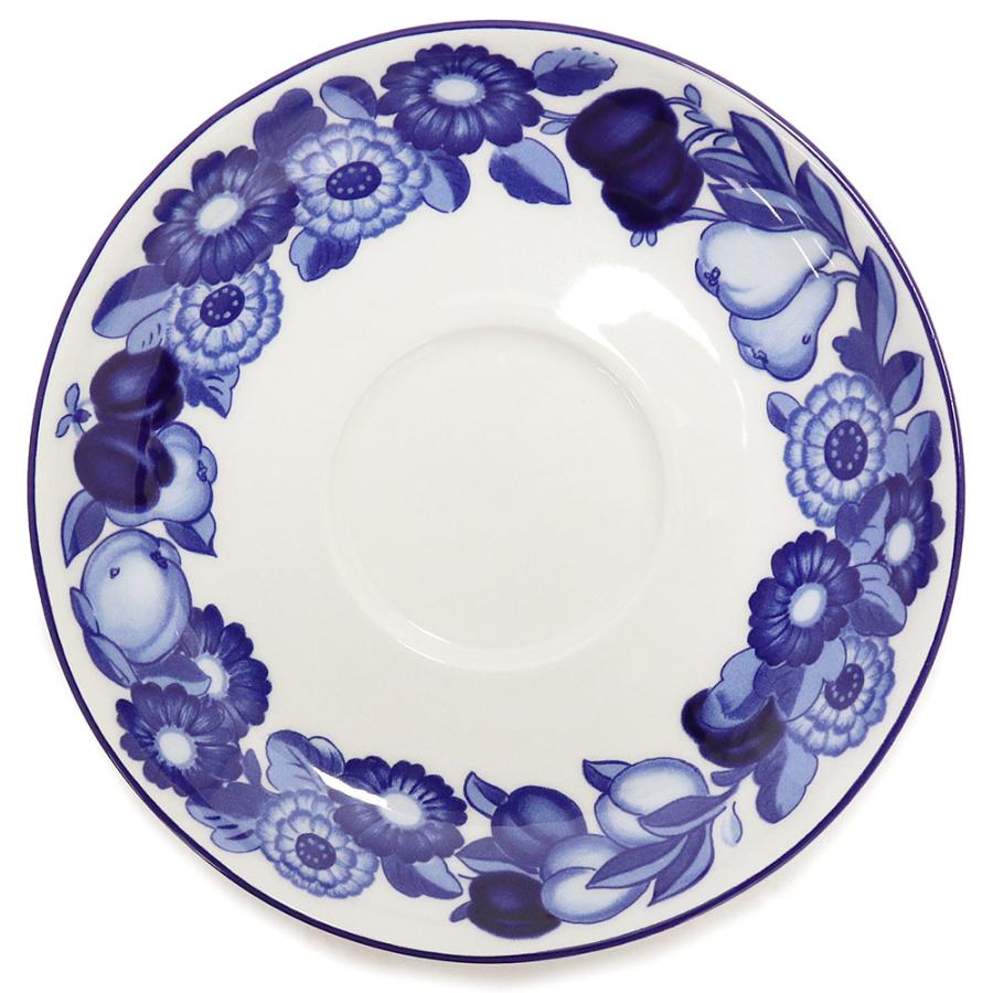 ROYAL COPENHAGEN（ロイヤルコペンハーゲン） （美品）ロイヤル