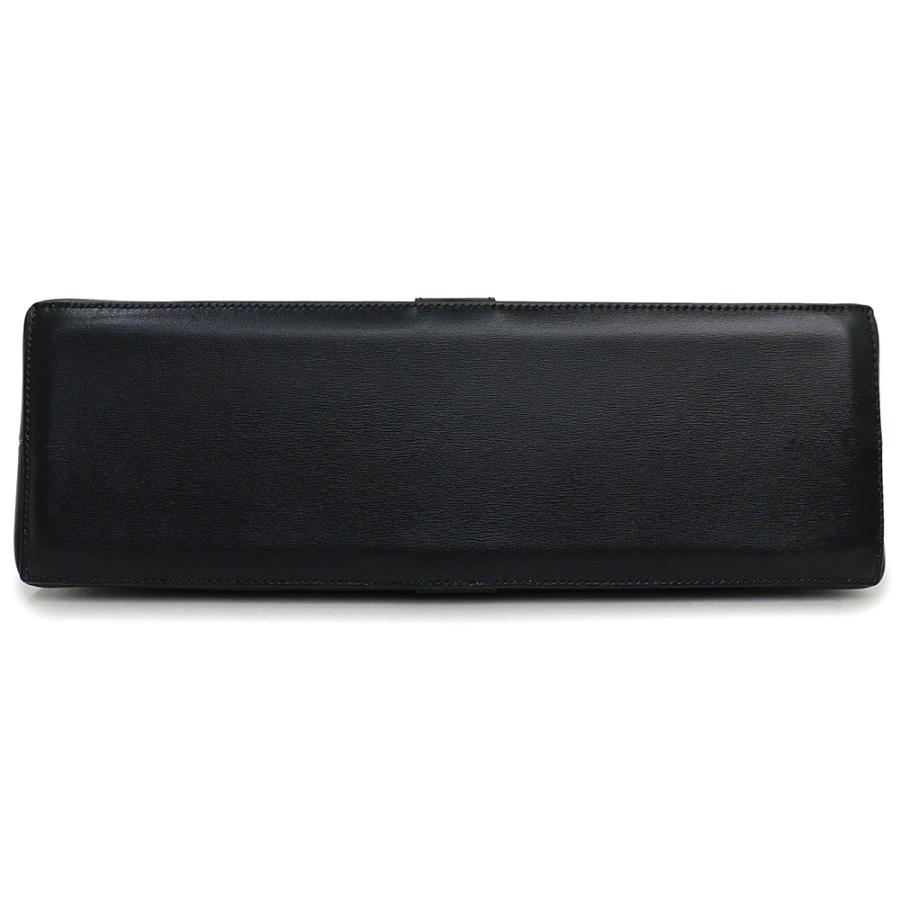 CELINE（セリーヌ） （新品・未使用品）セリーヌ ロック トイレタリー