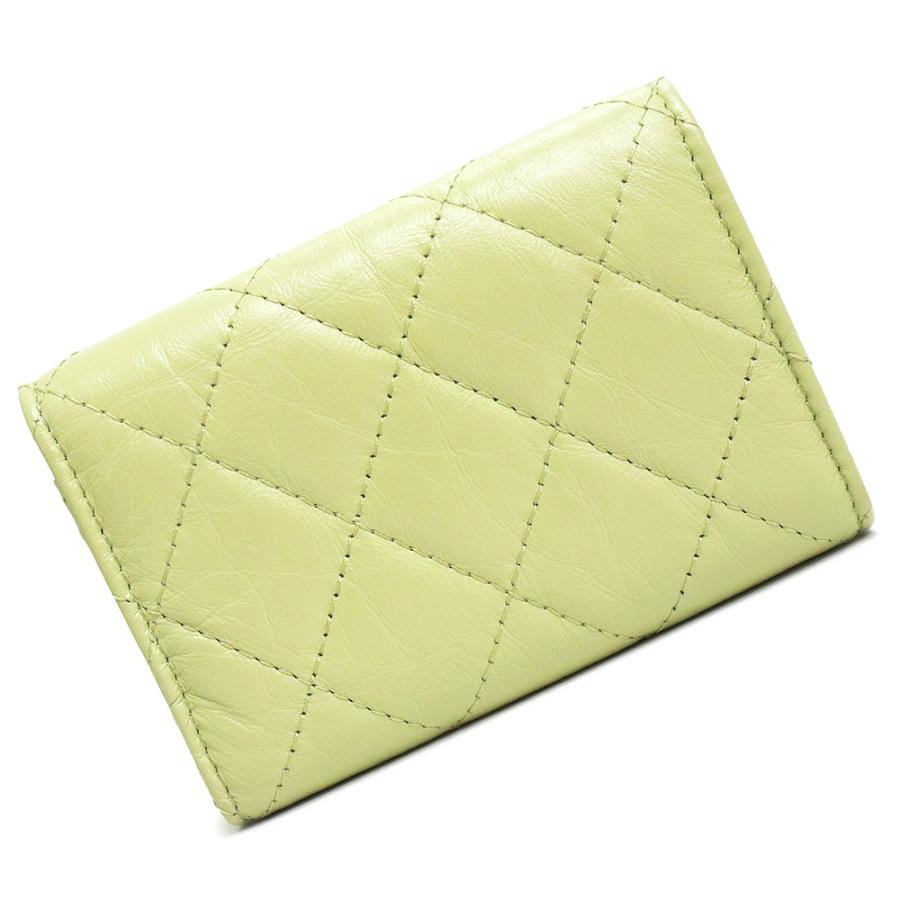 CHANEL（シャネル） （新品・未使用品）シャネル CHANEL 2.55 スモール