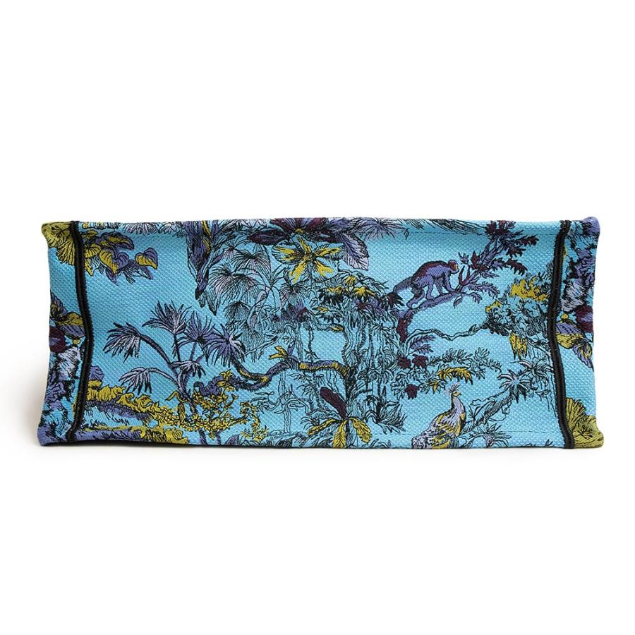 Christian Dior（クリスチャン・ディオール） （新品・未使用品