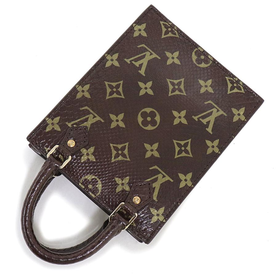 LOUIS VUITTON（ルイ・ヴィトン） （新品・未使用品）ルイ ヴィトン