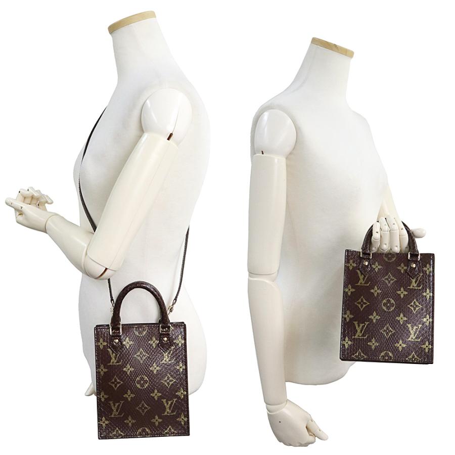 LOUIS VUITTON（ルイ・ヴィトン） （新品・未使用品）ルイ ヴィトン