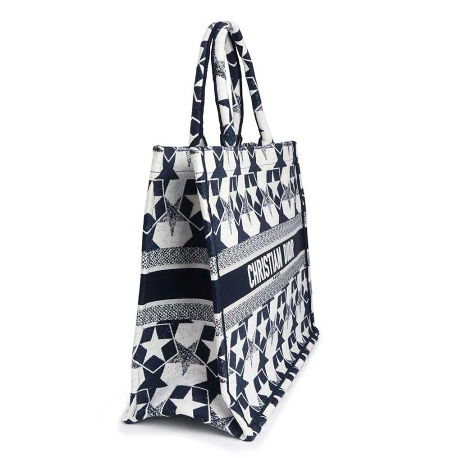 Christian Dior（クリスチャン・ディオール） （新品・未使用品