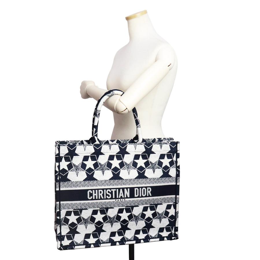 Christian Dior（クリスチャン・ディオール） （新品・未使用品