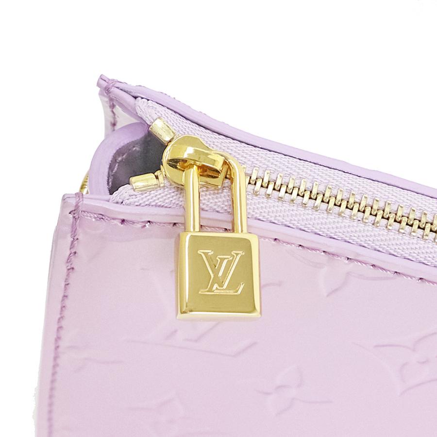 LOUIS VUITTON（ルイ・ヴィトン） （新品・未使用品）ルイ ヴィトン