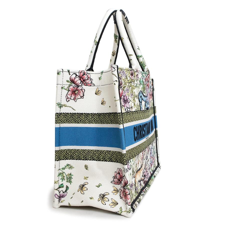 Christian Dior（クリスチャン・ディオール） （新品・未使用品