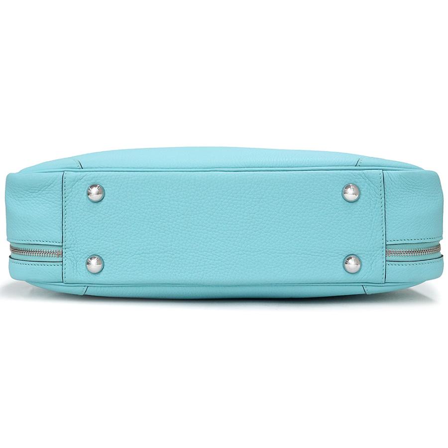 HERMES（エルメス） （未使用 展示品）エルメス ヴィクトリア2