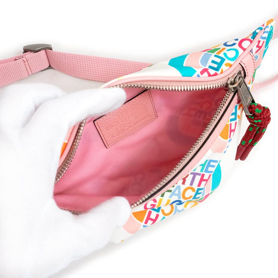 GUCCI（グッチ） （新品・未使用品）グッチ GUCCI THE NORTH FACE x