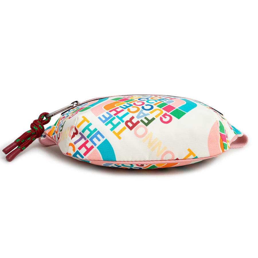 GUCCI（グッチ） （新品・未使用品）グッチ GUCCI THE NORTH FACE x