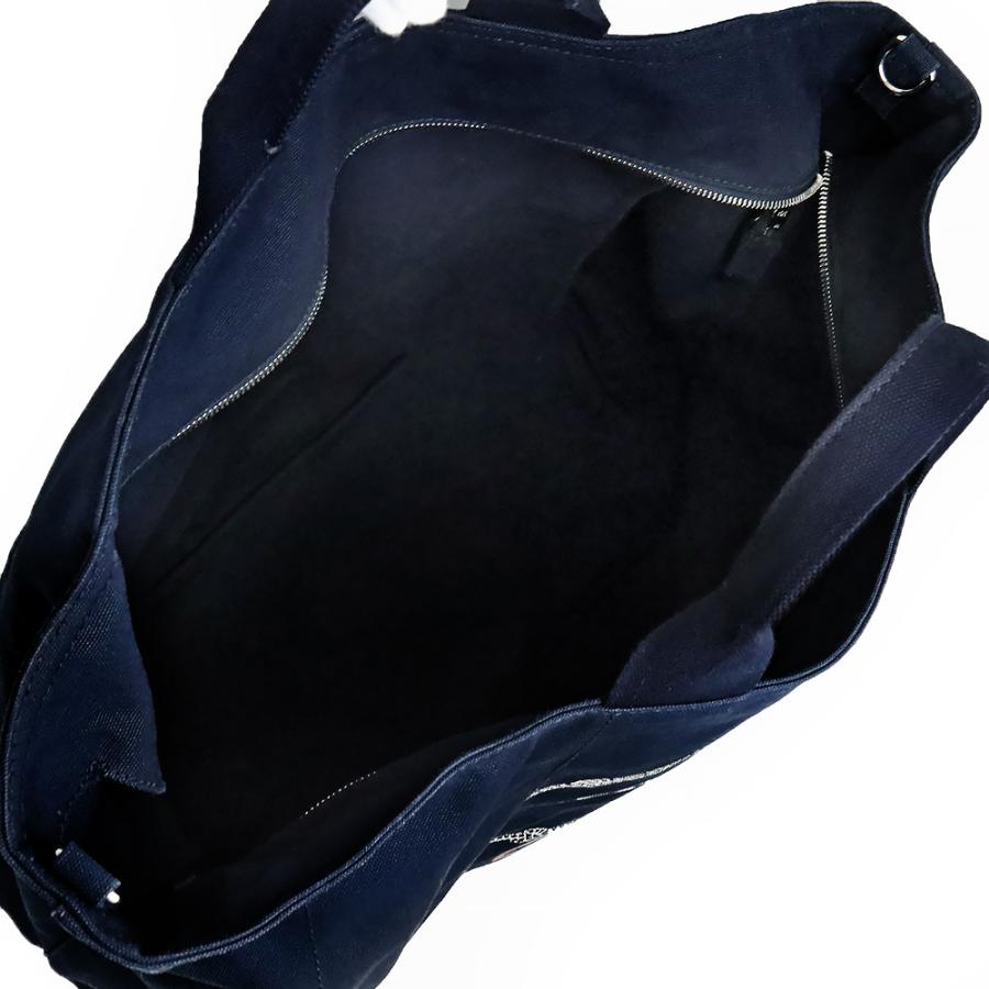 PRADA（プラダ） （未使用保管品）プラダ カナパ St.Barth サン