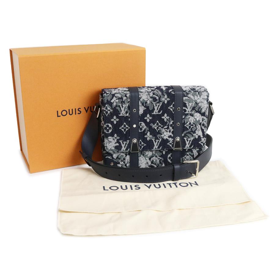 LOUIS VUITTON（ルイ・ヴィトン） （新品・未使用品）ルイ ヴィトン