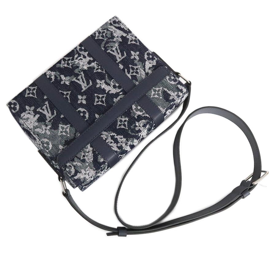 LOUIS VUITTON（ルイ・ヴィトン） （新品・未使用品）ルイ ヴィトン