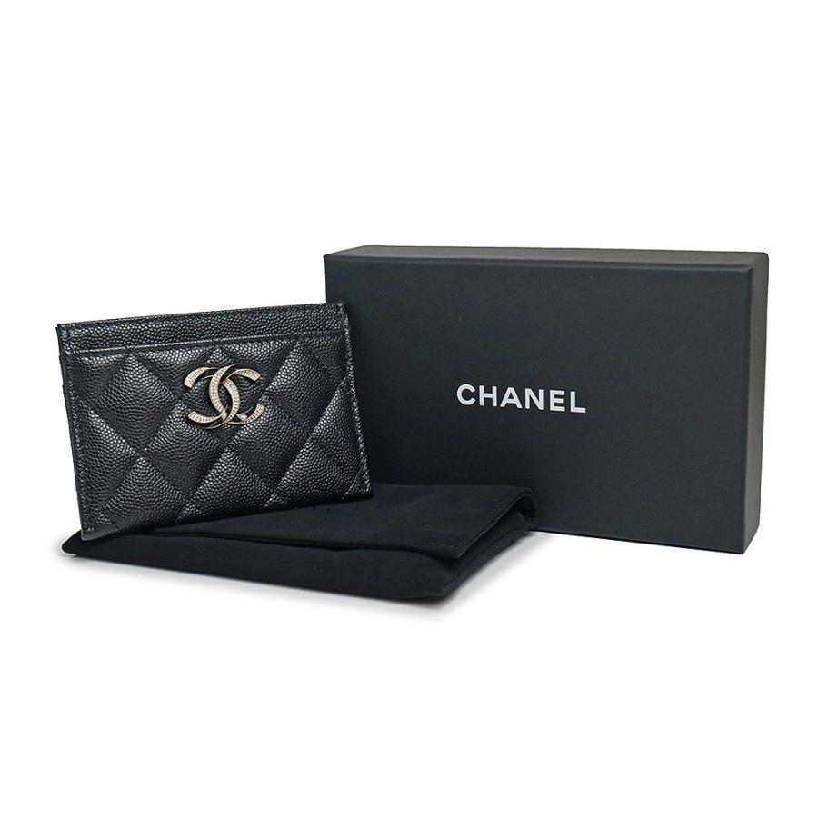 CHANEL（シャネル） （新品・未使用品）シャネル マトラッセ ココ