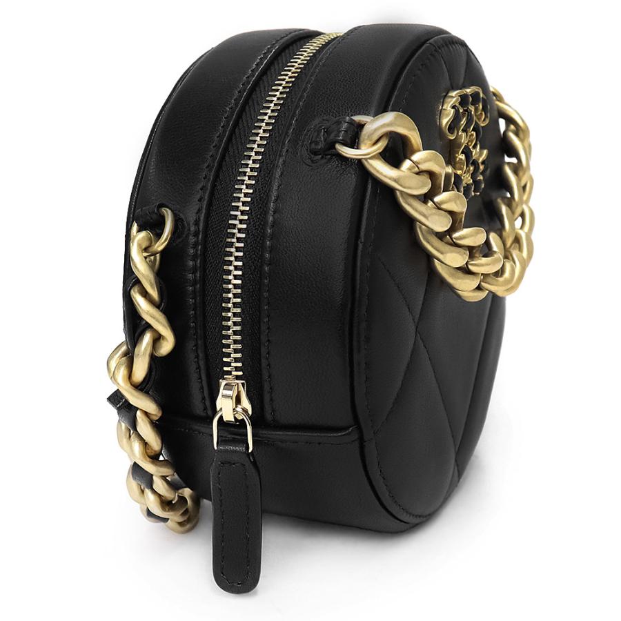 CHANEL（シャネル） （未使用 展示品）シャネル CHANEL 19 ラウンド