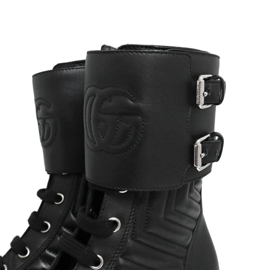 GUCCI（グッチ） （未使用 展示品）グッチ GUCCI GG マーモント V