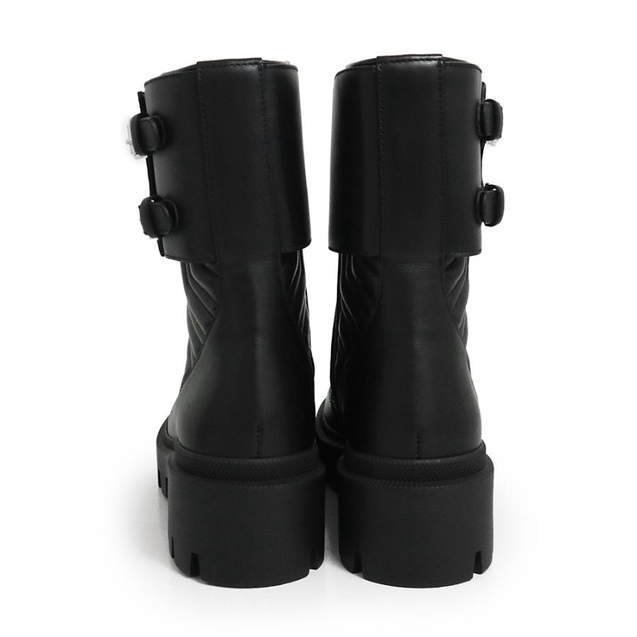 GUCCI（グッチ） （未使用 展示品）グッチ GUCCI GG マーモント V