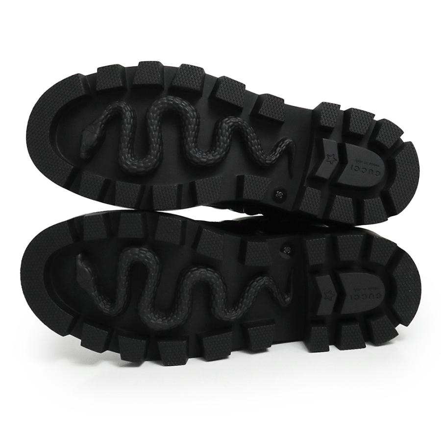 GUCCI（グッチ） （未使用 展示品）グッチ GUCCI GG マーモント V