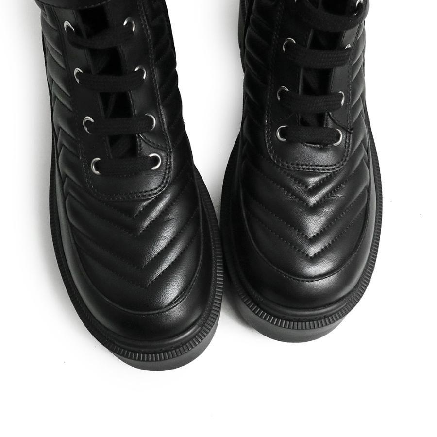 GUCCI（グッチ） （未使用 展示品）グッチ GUCCI GG マーモント V