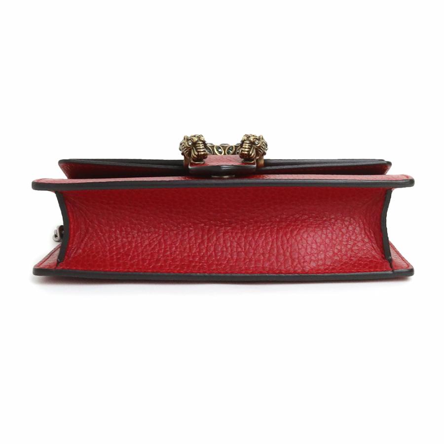 GUCCI（グッチ） （新品・未使用品）グッチ ディオニュソス スーパー