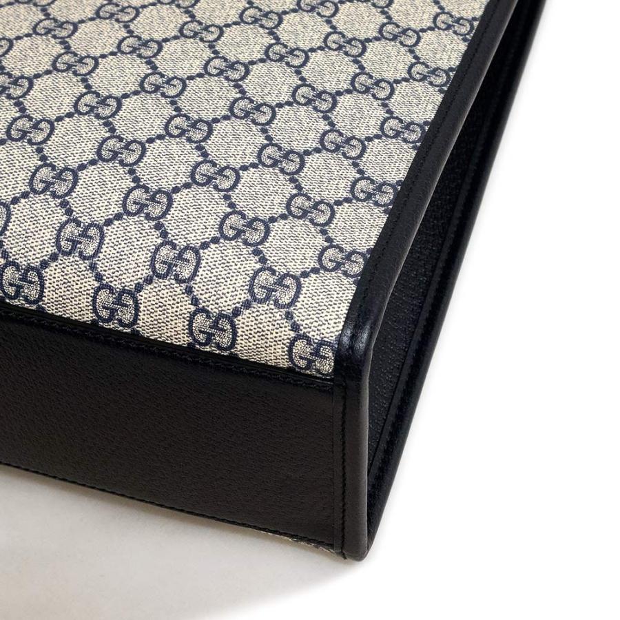 GUCCI（グッチ） （新品・未使用品）グッチ インターロッキングG