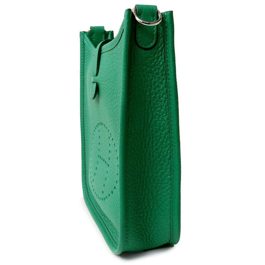 HERMES（エルメス） （新品・未使用品）エルメス エヴリン エブリン