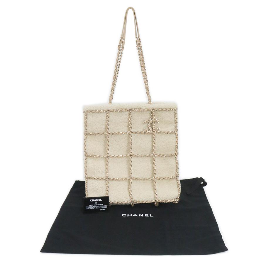 CHANEL（シャネル） （新品・未使用品）シャネル ショッピング