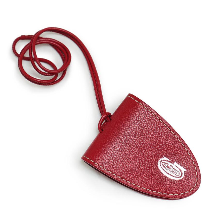 GOYARD（ゴヤール） （新品・未使用品）ゴヤール クロ ユニバーサル