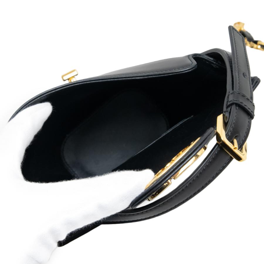 新品・未使用品）ディオール Dior 30 モンテーニュ ディオールアンバー