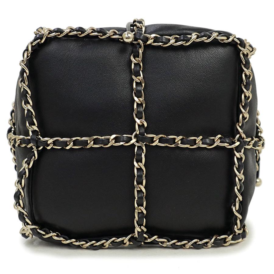 CHANEL（シャネル） （新品・未使用品）シャネル ココマーク チェーン