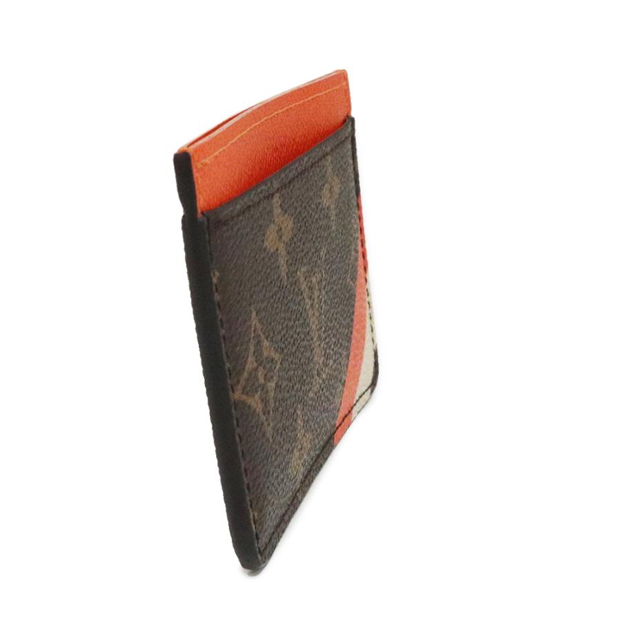 LOUIS VUITTON（ルイ・ヴィトン） （新品・未使用品）ルイ ヴィトン