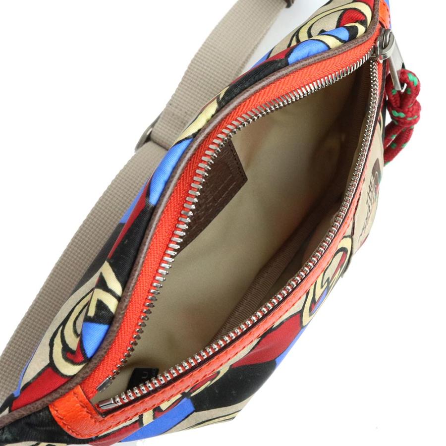 GUCCI（グッチ） （新品・未使用品）グッチ GUCCI THE NORTH FACE