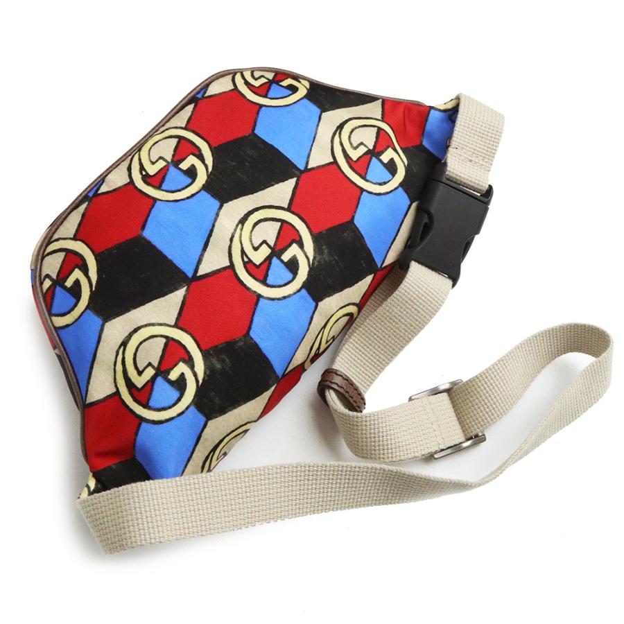 GUCCI（グッチ） （新品・未使用品）グッチ GUCCI THE NORTH FACE