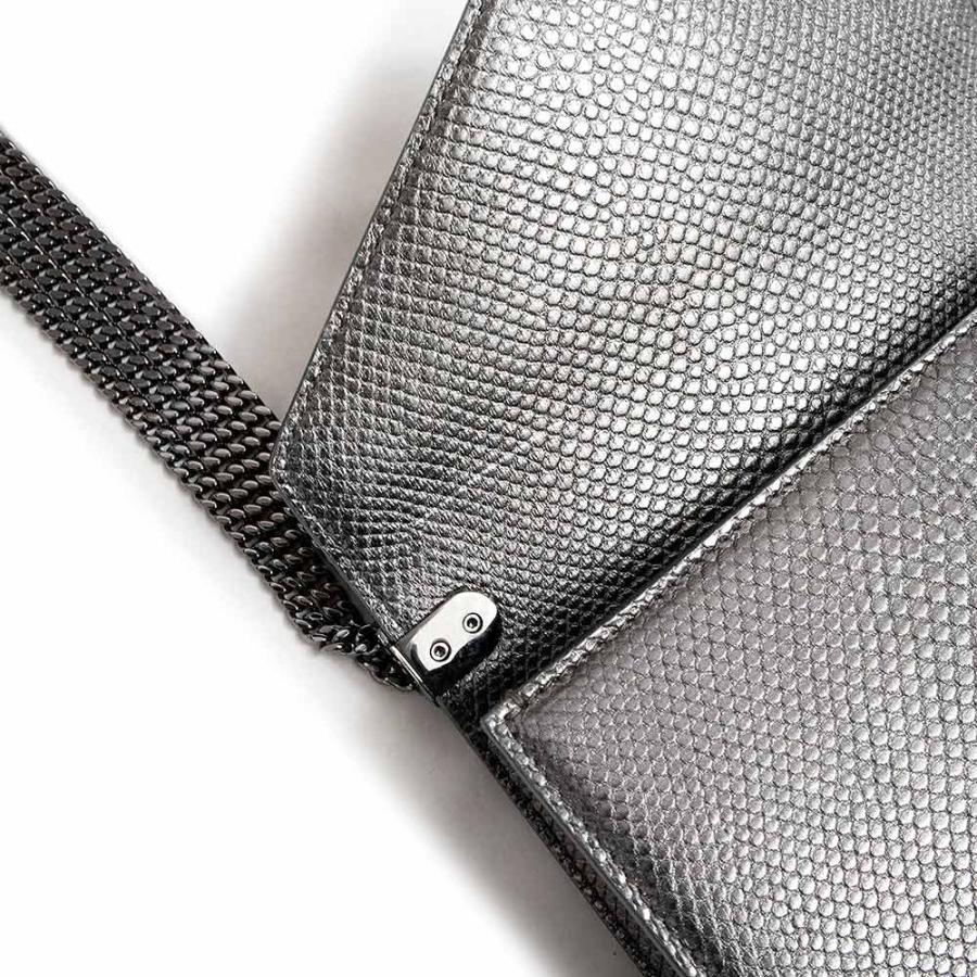 BVLGARI（ブルガリ） （未使用 展示品）ブルガリ セルペンティ