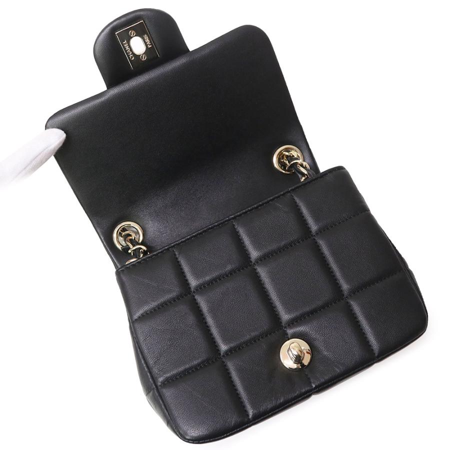 CHANEL（シャネル） （未使用 展示品）シャネル チョコバー ミニ