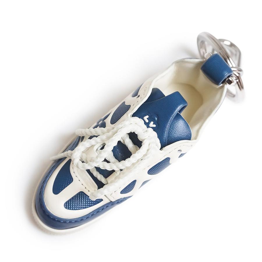 LOUIS VUITTON（ルイ・ヴィトン） （新品・未使用品）ルイ ヴィトン