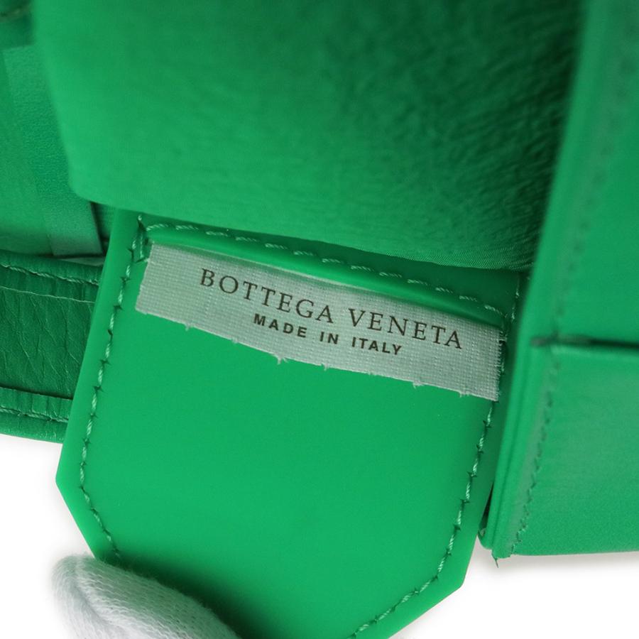BOTTEGA VENETA（ボッテガ・ヴェネタ） （未使用 展示品）ボッテガ