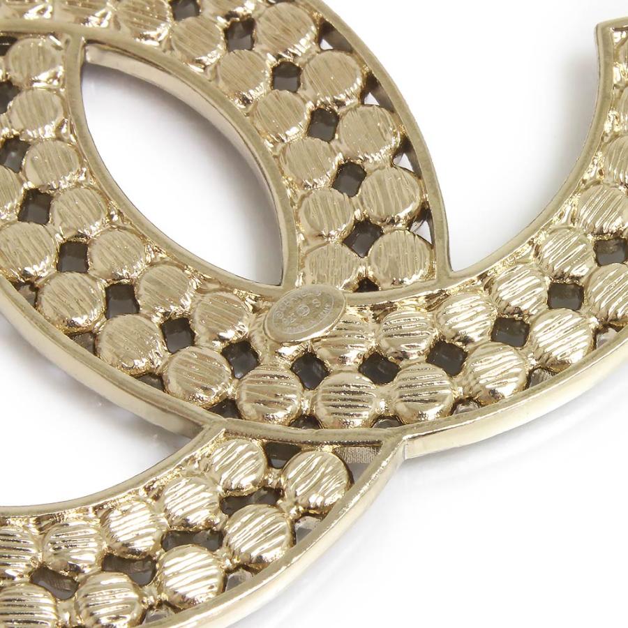 CHANEL（シャネル） （新品・未使用品）シャネル ココマーク ライン