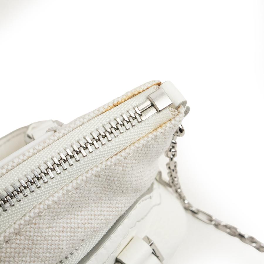 未使用 展示品）メゾン マルジェラ Maison Margiela 5AC クラシック