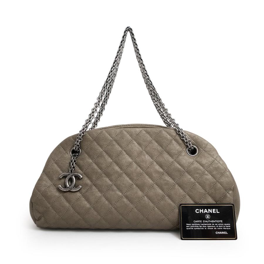 CHANEL（シャネル） （未使用 展示品）シャネル マドモアゼル