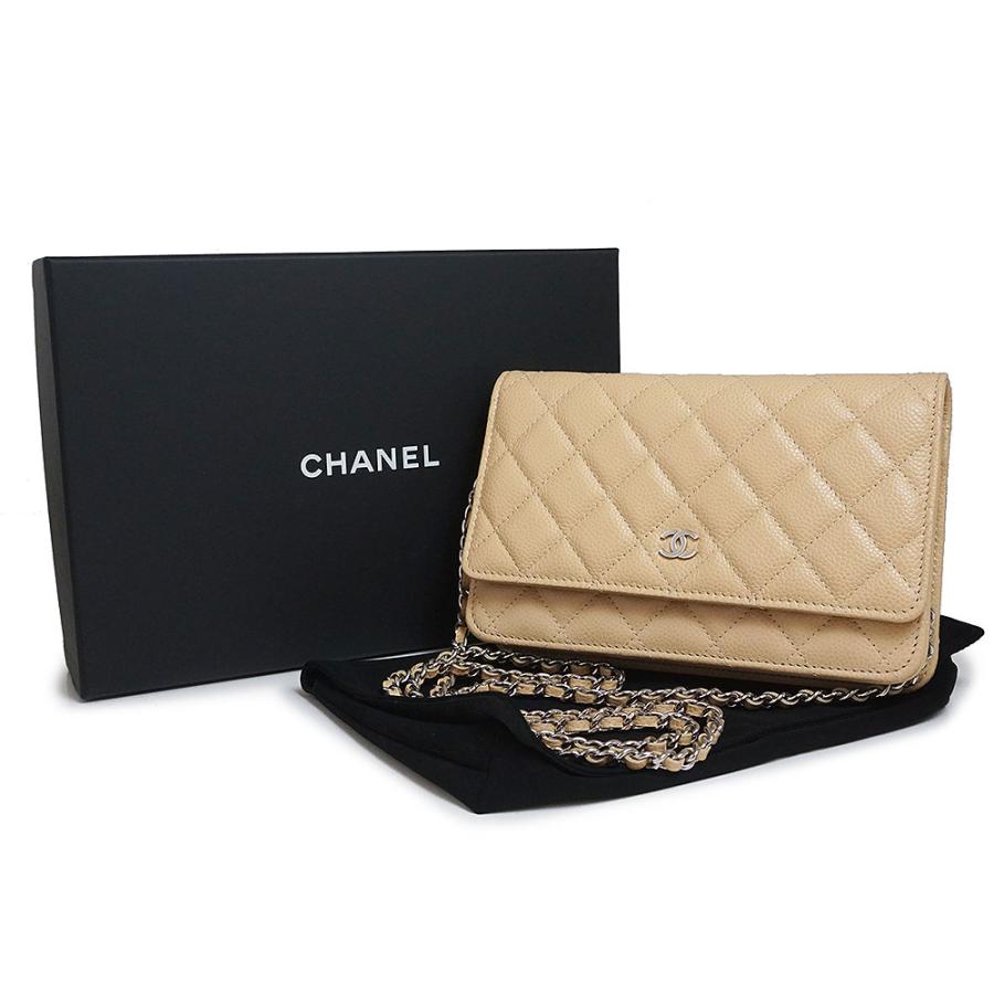 CHANEL（シャネル） （新品・未使用品）シャネル マトラッセ