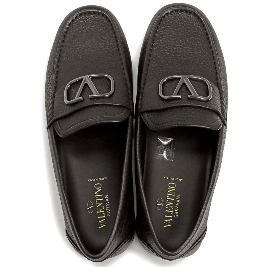 未使用 展示品）ヴァレンティノ・ガラヴァーニ Valentino Garavani